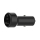 Xqisit 5.4A 1xUSB 1xUSB-C czarna - 1451252 - zdjęcie 3